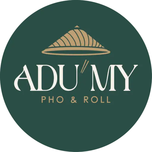 Adu‘my